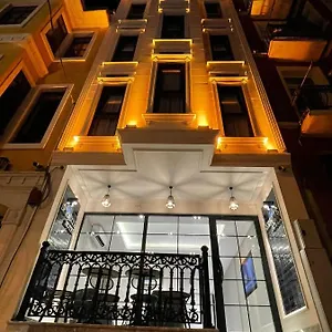 Sel Ξενοδοχείο