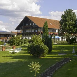 Rappenhof Deutschland