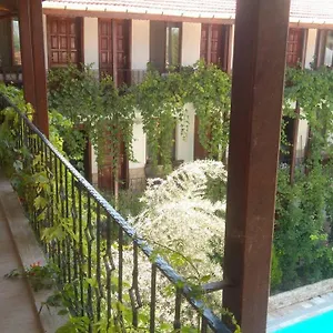 *** Otel Koray Türkiye